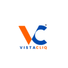 VISTACLIQ