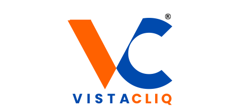 VISTACLIQ