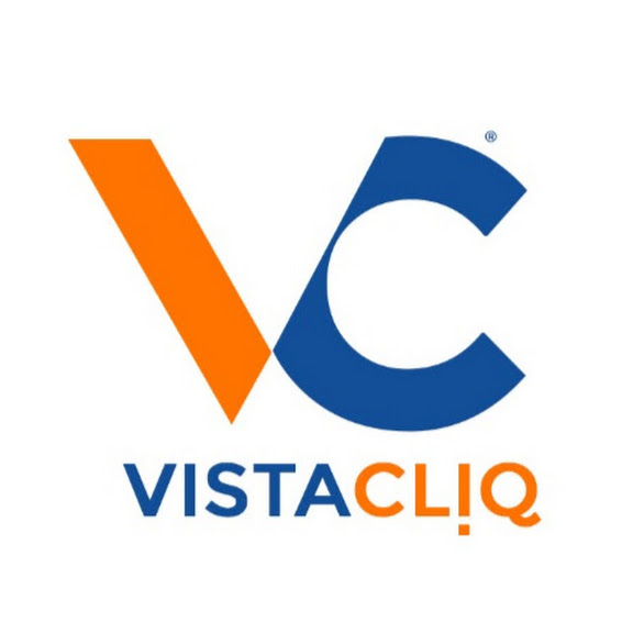vistacliq